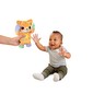 VTech Baby® I See You! Kitty Cat™ - view 4
